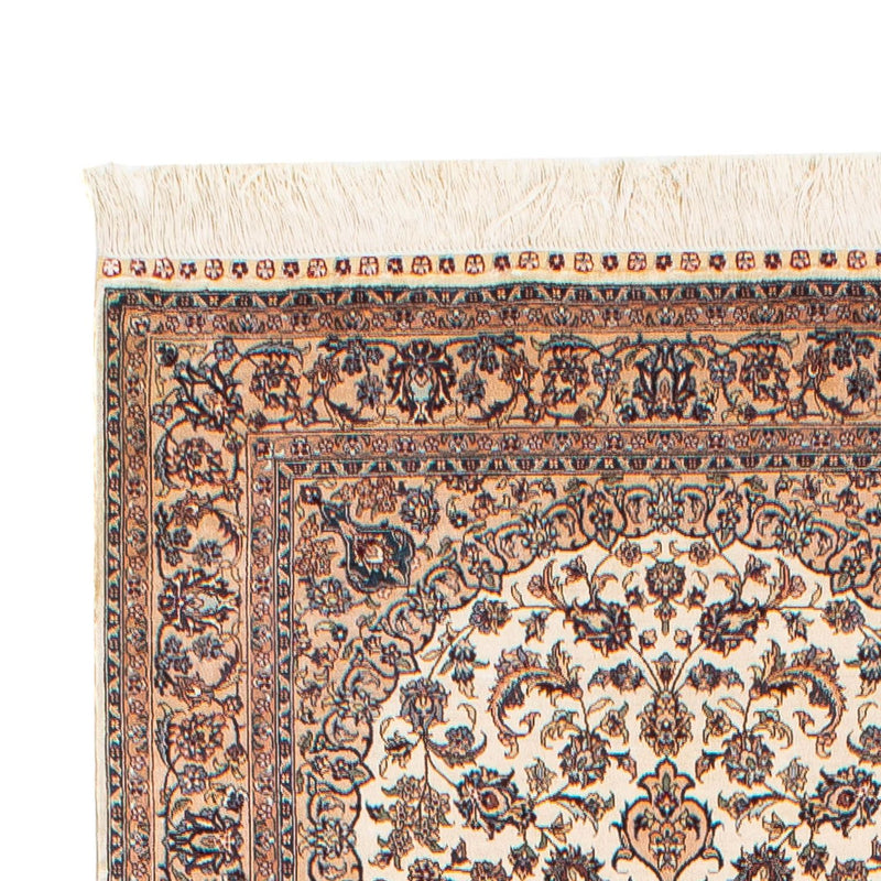 Orientteppich - Hereke 307 x 78 cm