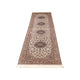 Orientteppich - Hereke 307 x 78 cm