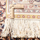 Orientteppich - Hereke 307 x 78 cm
