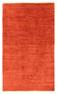 Tapis Gabbeh persan Tapis 126x72cm - Perserteppich Wollteppich