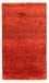 Gabbeh Teppich - Perser 123 x 74 cm