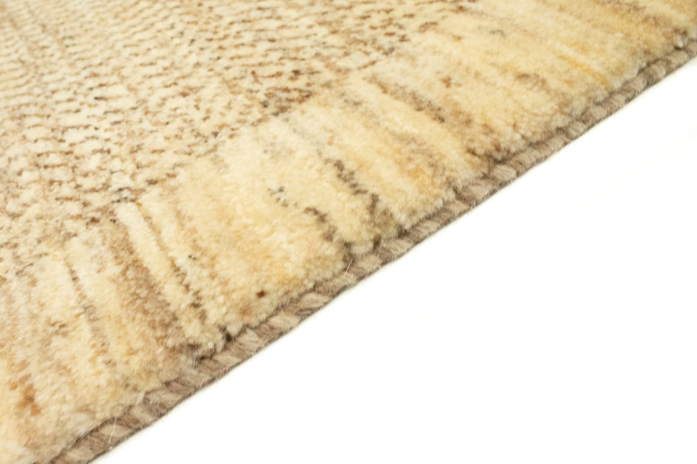 Tapis Loribaft Tapis 228x170cm - Perserteppich Wollteppich