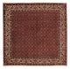 Tapis de Bidjar Tapis 203x197cm - Tapis persan
