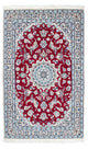 Nain - 9la Teppich 184x108cm - Perserteppich