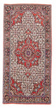Bidjar Teppich 145x68cm - Perserteppich