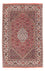 Perserteppich - Bidjar - Royal 140 x 83 cm