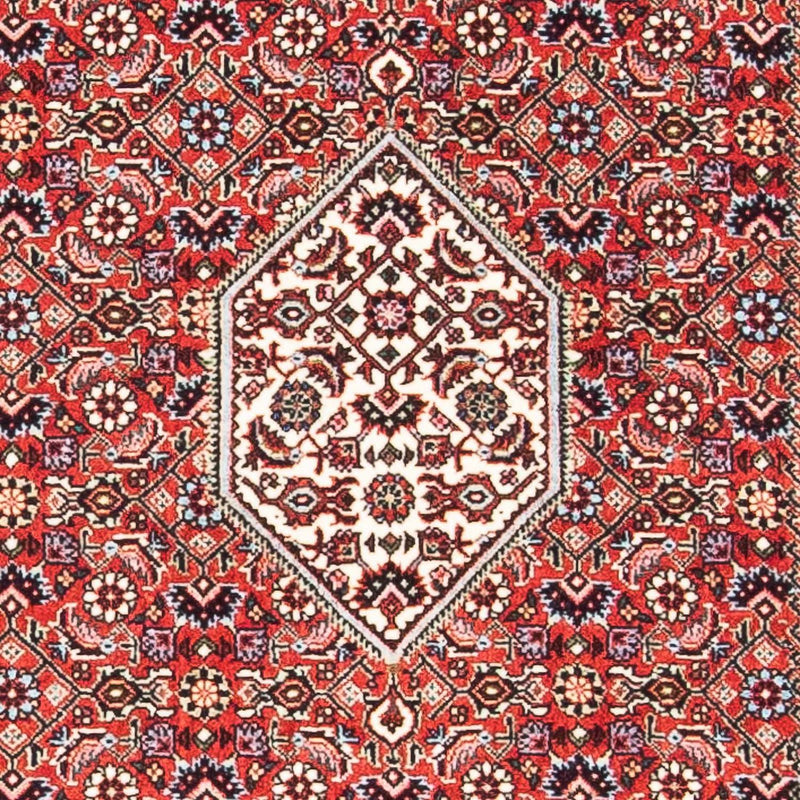 Perserteppich - Bidjar - Royal 140 x 83 cm