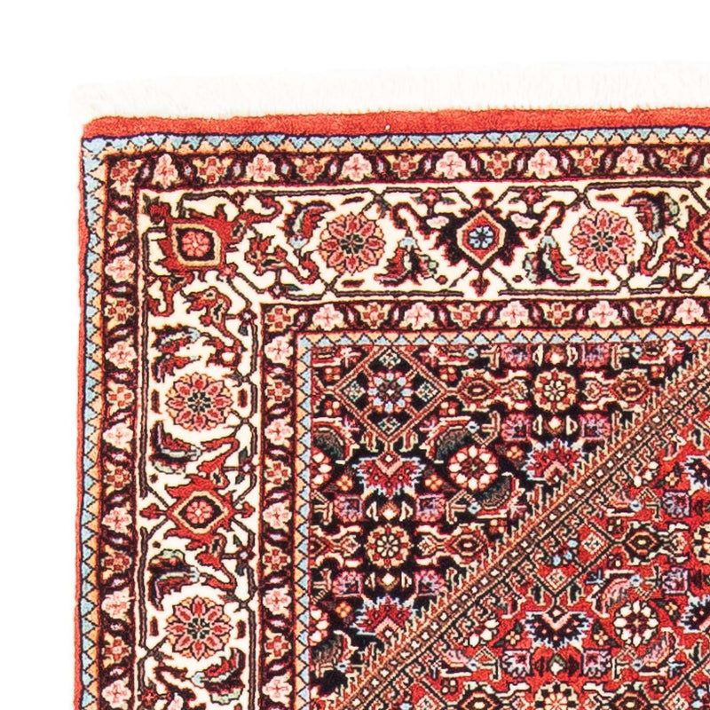 Perserteppich - Bidjar - Royal 140 x 83 cm