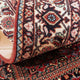 Perserteppich - Bidjar - Royal 140 x 83 cm