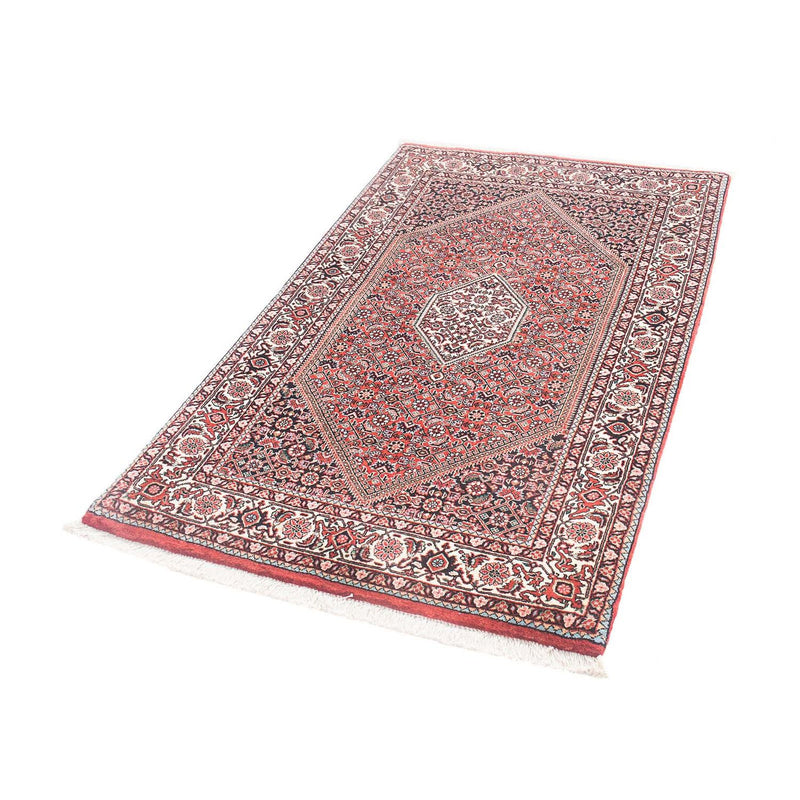 Perserteppich - Bidjar - Royal 140 x 83 cm
