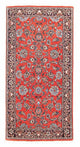 Tapis de Bidjar Tapis 138x70cm - Tapis persan