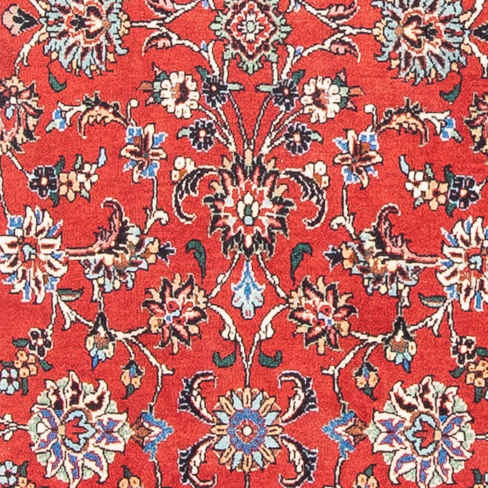 Perserteppich - Bidjar - Royal 138 x 70 cm