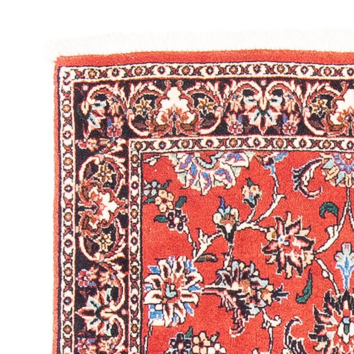 Tapis de Bidjar Tapis 138x70cm - Tapis persan