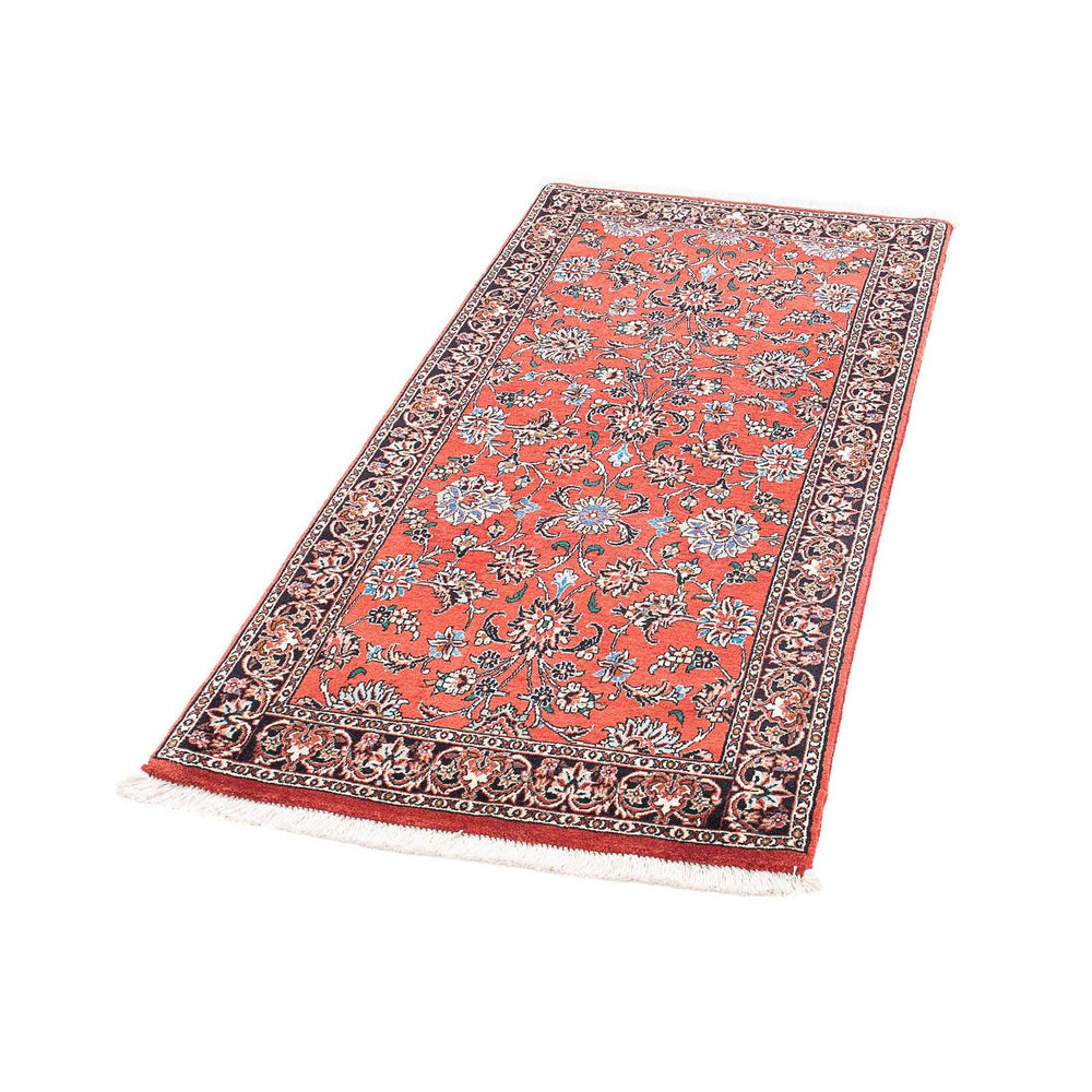 Perserteppich - Bidjar - Royal 138 x 70 cm