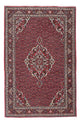 Bidjar Teppich 211x132cm - Perserteppich