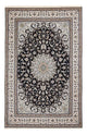 Nain - 6 la Tappeto 332x212cm - Tappeto persiano