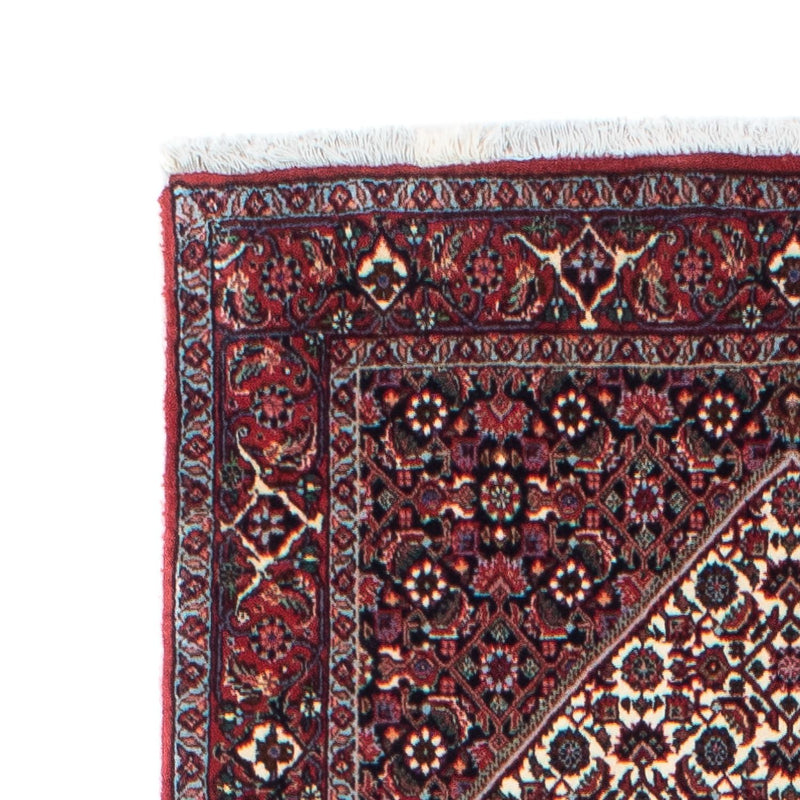 Perserteppich - Bidjar - Royal 295 x 88 cm