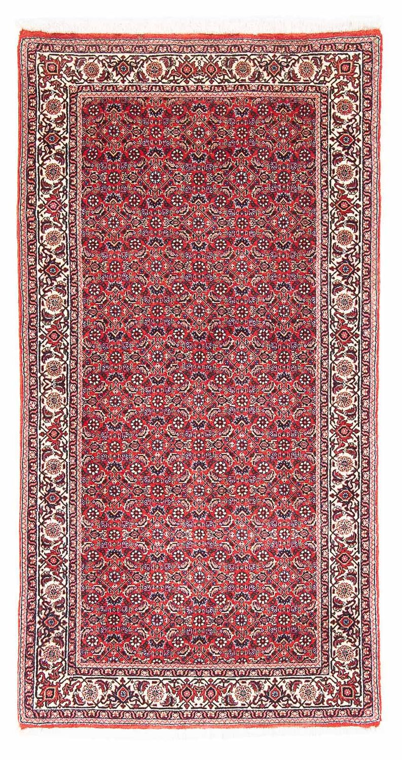 Perserteppich - Bidjar - Royal 170 x 88 cm