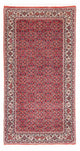 Bidjar Teppich 170x88cm - Perserteppich