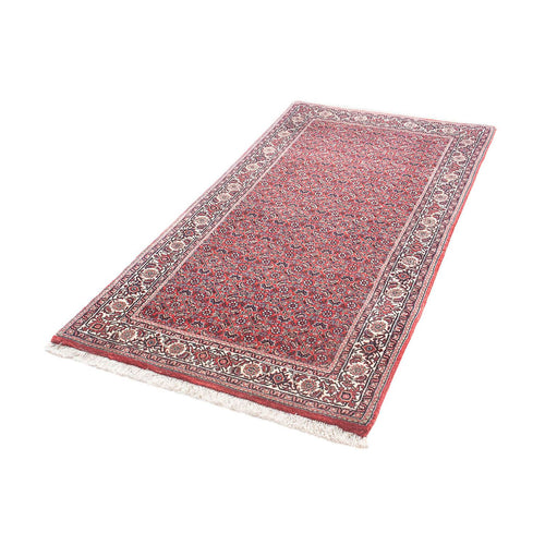 Perserteppich - Bidjar - Royal 170 x 88 cm