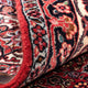 Perserteppich - Bidjar 253 x 253 cm Teppich Quadratisch