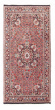 Bidjar Teppich 142x67cm - Perserteppich