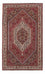 Perserteppich - Bidjar - Royal 160 x 90 cm Teppichbrücke