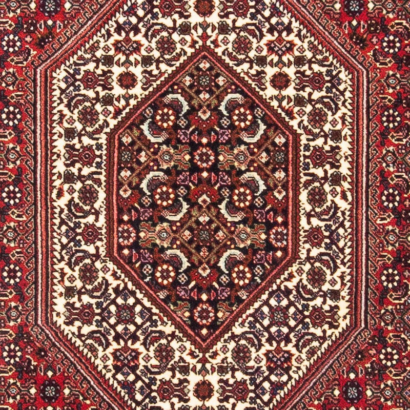 Perserteppich - Bidjar - Royal 160 x 90 cm Teppichbrücke