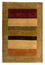 Ziegler Teppich 94 x 63 cm