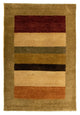 Ziegler Teppich 94 x 63 cm