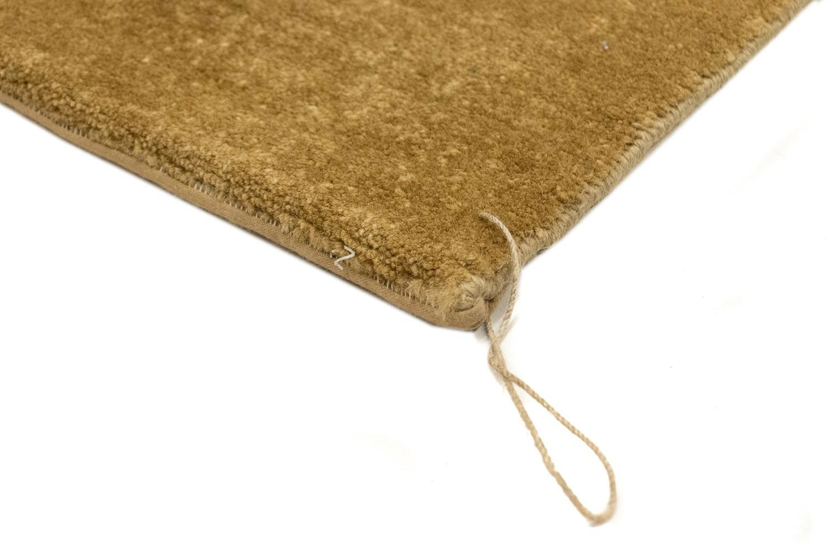 Tappeto Ziegler 63x94cm - Tappeto orientale
