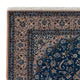 Perserteppich - Nain - Royal 348 x 245 cm