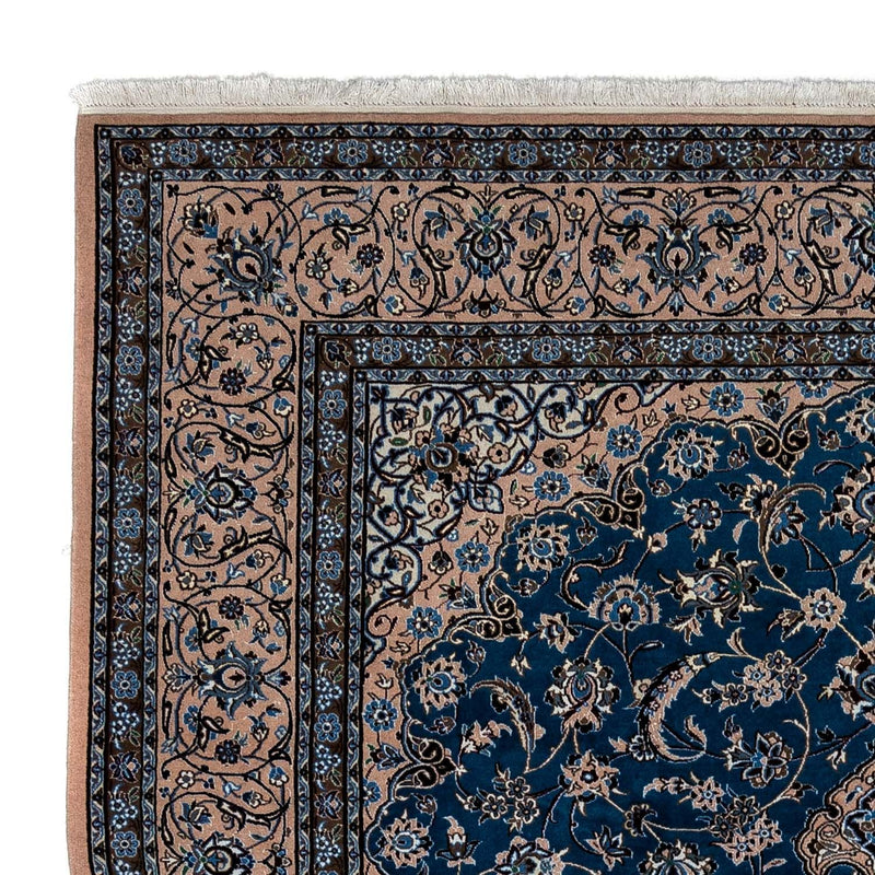 Perserteppich - Nain - Royal 348 x 245 cm