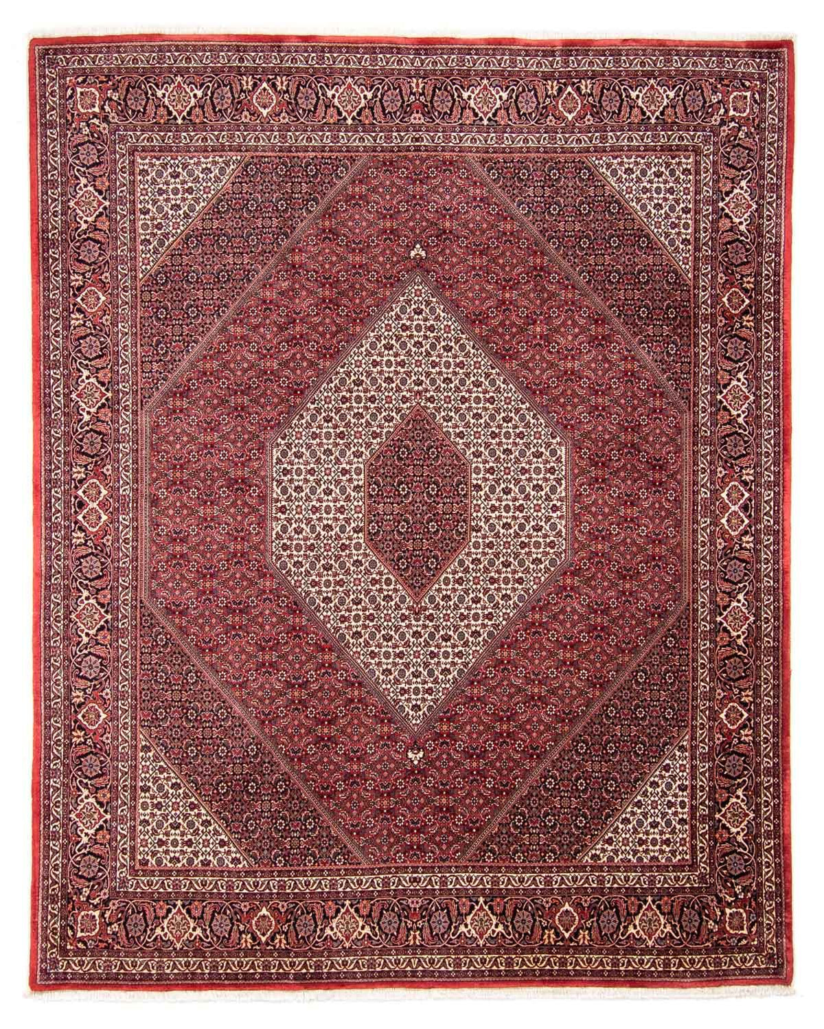 Perserteppich - Bidjar 314 x 253 cm