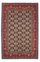Perserteppich - Keshan 223 x 145 cm