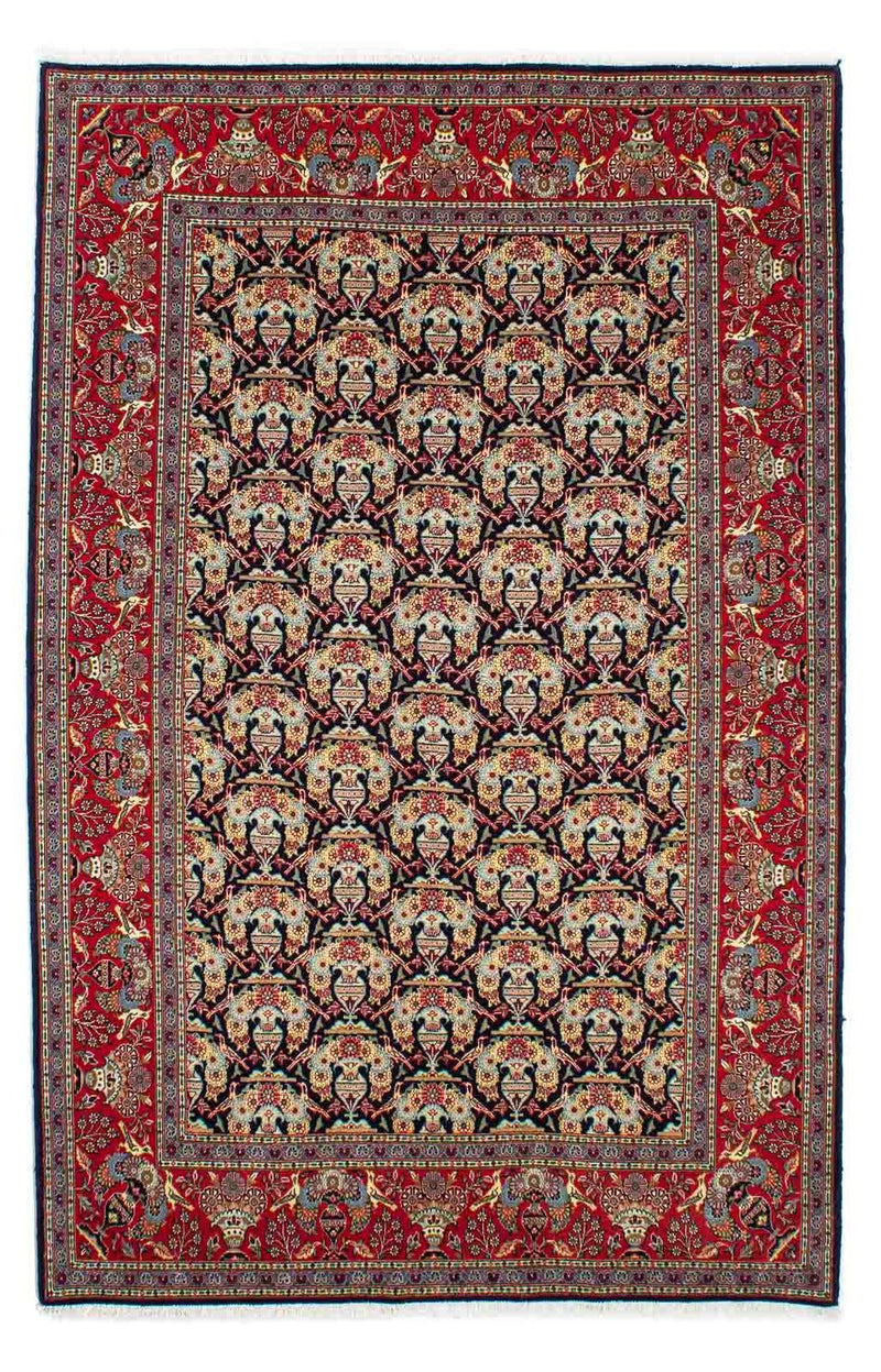 Perserteppich - Keshan 223 x 145 cm