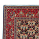 Perserteppich - Keshan 223 x 145 cm