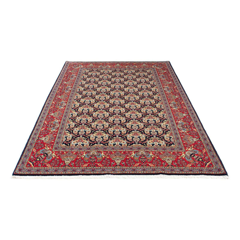 Perserteppich - Keshan 223 x 145 cm