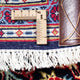 Perserteppich - Keshan 223 x 145 cm