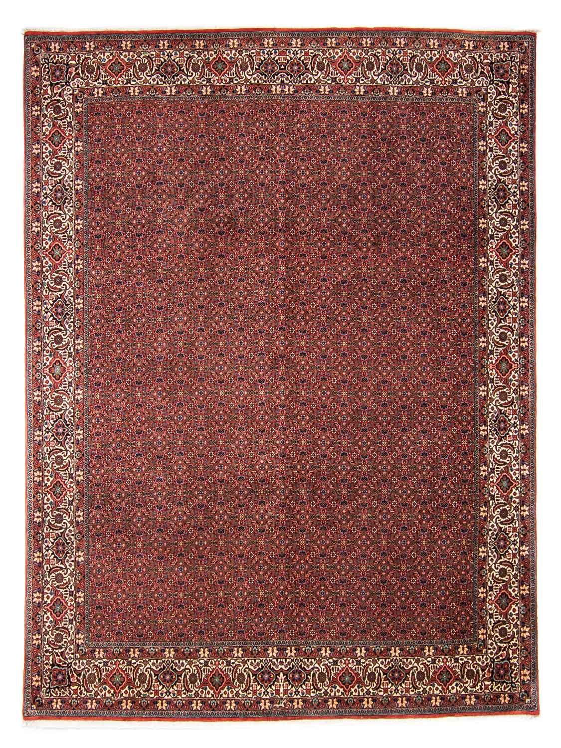 Perserteppich - Bidjar 308 x 254 cm