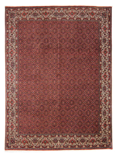 Tapis de Bidjar Tapis 254x308cm - Tapis persan