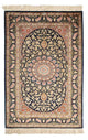 Qom Tappeto 120x79cm - Tappeto persiano