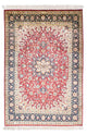 Tapis de Qom Tapis 100x151cm - Tapis persan
