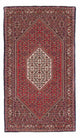 Bidjar Teppich 148x81cm - Perserteppich