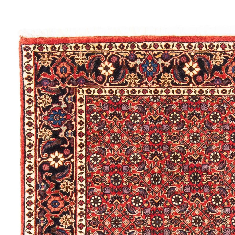 Perserteppich - Bidjar - Royal 183 x 114 cm