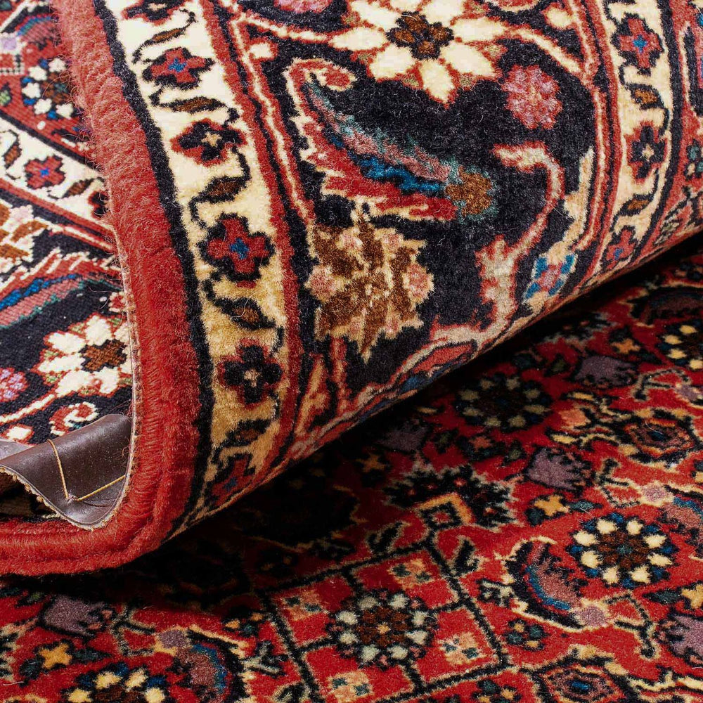 Perserteppich - Bidjar - Royal 183 x 114 cm