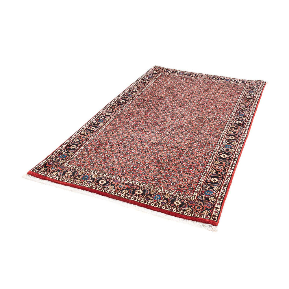 Perserteppich - Bidjar - Royal 183 x 114 cm