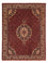 Perserteppich - Bidjar 272 x 204 cm