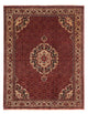 Perserteppich - Bidjar 272 x 204 cm