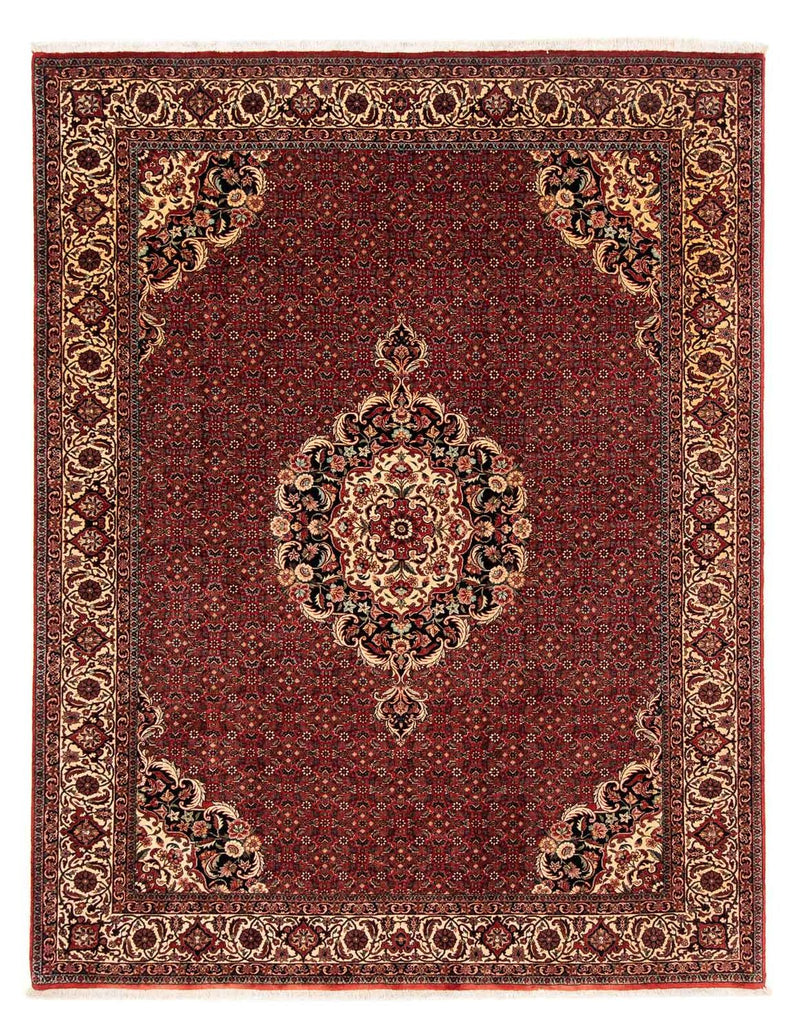 Perserteppich - Bidjar 272 x 204 cm